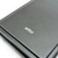 ブラウン BRAUN カーキュレーター 電卓 ET66 ブラック Type:4776 ディーター・ラムス Dieter Rams ドイツ 専用カバー＆箱付 ●