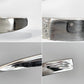 アレッシィ ALESSI ドレスド Dressed カトラリー ナイフ・フォーク・スプーン セット Marcel Wanders イタリア B ■