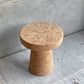 ヴィトラ vitra コルクファミリー Cork Family スツール サイドテーブル ジャスパー・モリソン Model C ♪