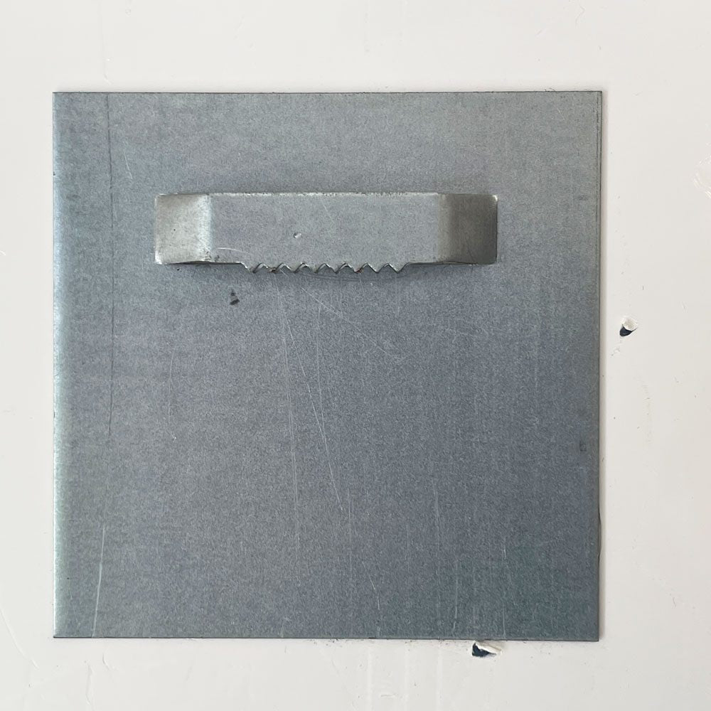 カレ KARE Picture Glass Face Lion 80x80cm 強化ガラス アートフレーム ライオン 写真 壁掛けインテリア ドイツ ◎