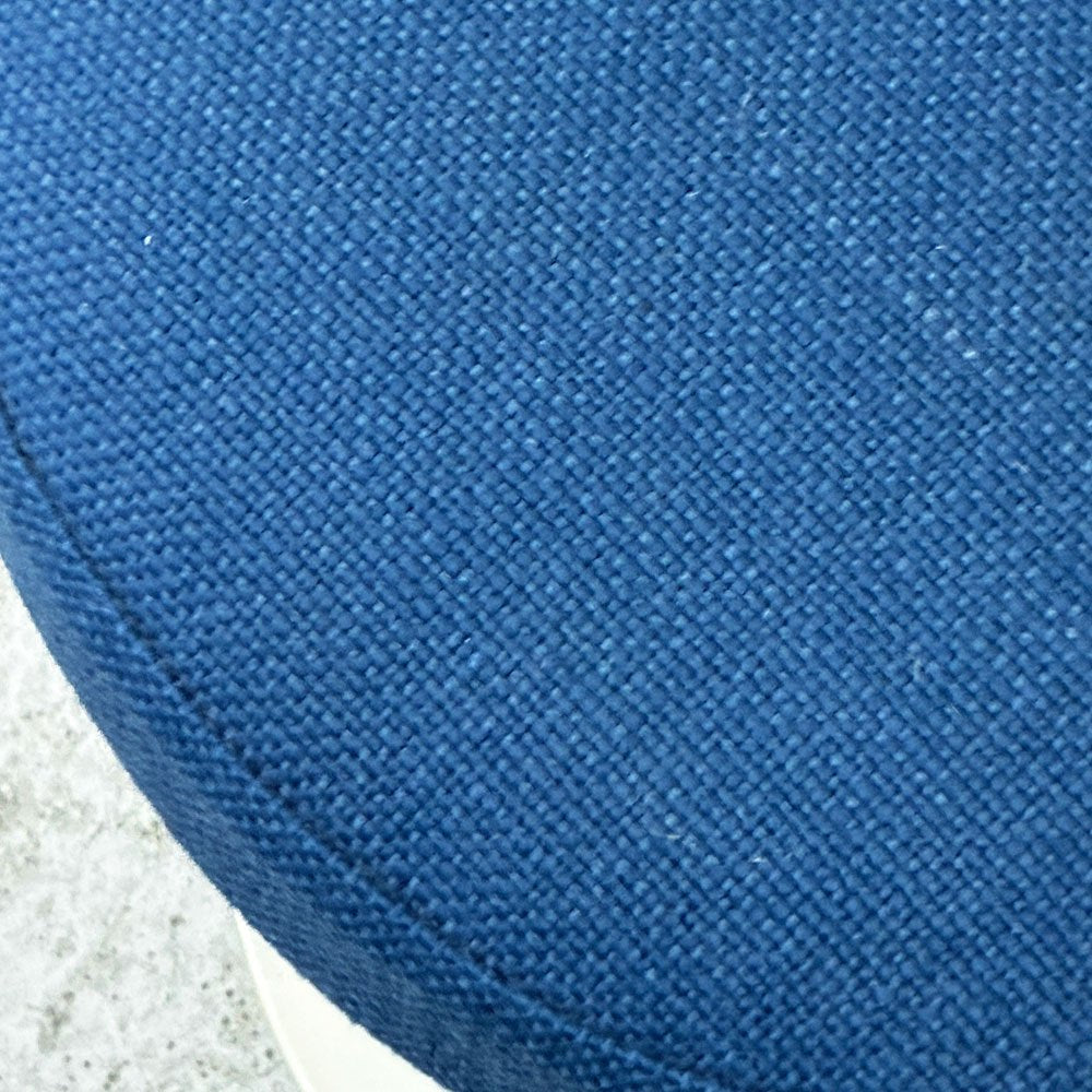 ノル ノール Knoll ビンテージ チューリップ スツール 回転式 エーロ・サーリネン  Eero Saarinen スペースエイジ ミッドセンチュリー B ●