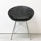 カルテル Kartell スマトリック SMATRIK チェア 吉岡徳人 ポリカーボネートシェル イタリアンモダン ●