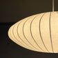 ハーマンミラー Herman Miller ネルソンバブルランプ ソーサーS BUBBLE LAMP Φ 44cm ロイヤルファニチャ―コレクション ジョージ・ネルソン ■