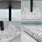 ヘイ HAY テラゾーテーブル TERRAZZO TABLE ラウンド Φ70cm ダニエル エノクソン 北欧モダンデザイン ◎