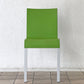 ヴィトラ vitra. ゼロスリー .03 ダイニングチェア スタッキングチェア マールテン・ヴァン・セーヴェレン Maarten Van Severen グリーン A ◇