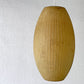 ハワードミラー Howard Miller バブルランプ Bubble Lamp シガー Cigar ペンダントライト H55cm ビンテージ ジョージネルソン 希少◇