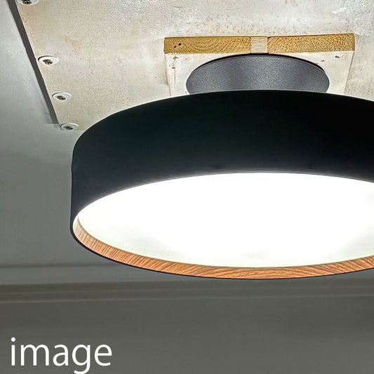 アートワークスタジオ ART WORK STUDIO グロー Glow LED-ceiling light シーリングライト AW-0555E 4000lm 新品未使用品 ■