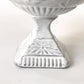 アスティエ・ド・ヴィラット Astier de Villatte セザール Cesar インセンスホルダー Incense Holder 美品 定価 22,770円 ★