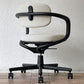 ヴィトラ vitra オールスター Allstar オフィスチェア デスクチェア コンスタンチン・グルチッチ グレー 2024年製 定価152,900円 ◇