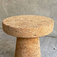 ヴィトラ vitra コルクファミリー Cork Family スツール サイドテーブル ジャスパー・モリソン Model C ♪