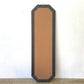 ヨーロピアン クラシカルデザイン ウォールミラー ゴールドフレーム 八角形 Octagon Wall Mirror 壁掛け鏡  ★