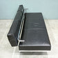 カッシーナ Cassina カナぺ アパルトマン ル・コルビュジエ ソファ 5 CANAPE, APPARTEMENT LE CORBUSIER LC5 デイベッドソファ 3Pソファ 本革 ル・コルビジェ ◎