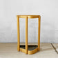 アルテック artek 115 アンブレラスタンド 傘立て バーチ材 アルヴァ・アアルト Alvar Aalto 北欧 フィンランド ★