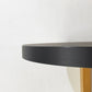 アルテック Artek カアリ KAARI 壁付けシェルフ ウォールラック ロナン＆エルワン ブルレック 固定具のみ社外品 B★