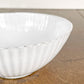 アスティエ・ド・ヴィラット Astier de Villatte ペチュラ Petulla ボウル φ14cm 陶器 フランス ■