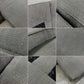 アイラーセン eilersen ストリームライン STREAMLINE カウチソファ ワイドタイプ 2P ＋ シェーズロング ＋ ヘッドレスト ＋ オーバーアームカバー 生地 COTTON-30 参考価格合計約68.4万円以上の品 #814-200 デンマーク アクタス ACTUS 取扱い 北欧家具 ダニッシュモダン 〓