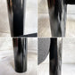 トムディクソン Tom Dixon ファット ラウンジチェア FAT LOUNGE CHAIR Kvadrat Hallingdal生地 定価 ¥374,000- ♪