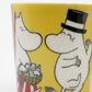 アラビア ARABIA ムーミンマグ MOOMIN ファミリー 2002-2009/2011年 廃番 フィンランド 北欧食器 ●