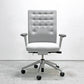 ヴィトラ vitra IDトリム ID Trim 2Dアームレスト オフィスチェア デスクチェア キャスター アントニオ・チッテリオ 定価 ￥209,000- ●