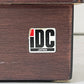 IDC大塚家具 OTSUKA プランターボックス フラワースタンド 間仕切り W120cm シンプルデザイン ●