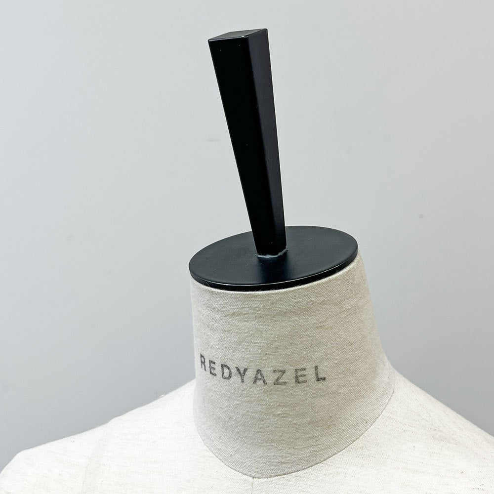 レディアゼル REDYAZEL ウィメンズ トルソー レディース マネキン 9号 Mサイズ 店舗什器 ●