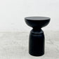 モーダエンカーサ moda en casab トーテム TOTEM table サイドテーブル スツール コンクリート 未使用品 箱付き A 〓