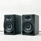 パイオニア Pioneer DJ DM-40D アクティブ モニタースピーカー ペア パワードスピーカー 2way デスクトップスピーカー Bluetooth接続 ●