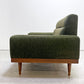 パシフィックファニチャーサービス Pacific Furniture Service P.F.S スタンダードC STANDARD C 2PW ソファ W160cm ●