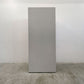 ノル Knoll ノール レフ・プロファイル Reff Profiles ロッカー ワードローブ キャビネット 収納家具 オフィス家具 Brian Graham カナダ製 〓