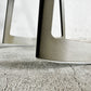 ヴィトラ Vitra ティプトン Tip Ton ワークチェア ダイニングチェア デスクチェア オリーブ スタッキング チルト機能 現行定価￥47,300- 未使用保管品 B 〓