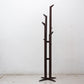 エーフラット a.flat コートハンガー coat hanger 160.5cm アジアンスタイル ●