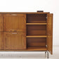 ジャーナルスタンダードファニチャー journal standard furniture J.S.F ブリストル BRISTOL キッチンカウンター Lサイズ W135cm ●