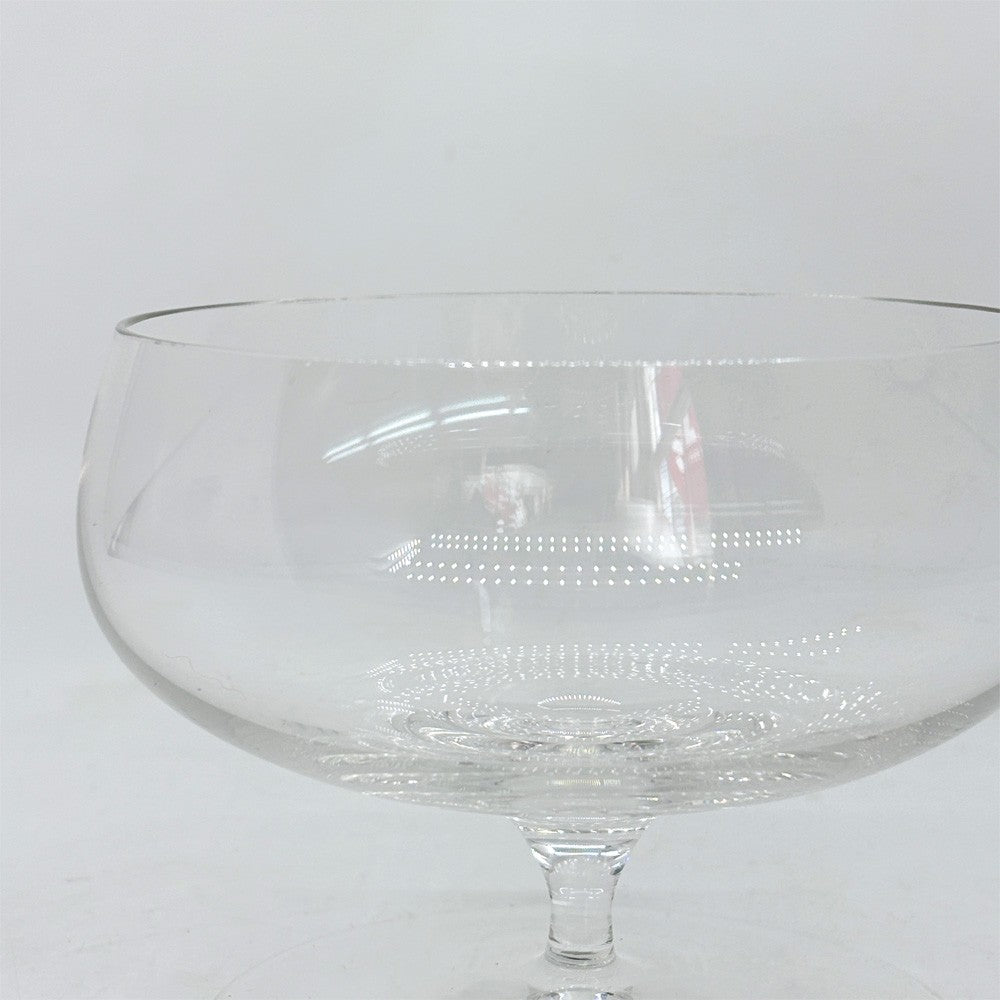 ローゼンタール Rosenthal スタジオライン Studio Line アイスクリームカップ デザートカップ ドイツ 箱付き ●