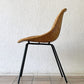 イデー IDEE バーバス チェア BARBAS CHAIR リビングチェア ダイニングチェア ラタン×アイアン アジアン リゾートスタイル A ◇