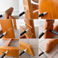 ストッケ STOKKE トリップトラップ TRIPP TRAPP ベビーチェア キッズチェア S/N無し ノルウェー 北欧家具 ◇