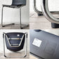 ヴィトラ Vitra ハル RE キャンチレバー HAL RE CANTILEVER ダイニングチェア ジャスパー モリソン ◇