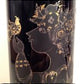 ★Germany ドイツ Rosenthal  ローゼンタール Flower Vase フラワーベース