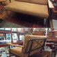 ●　TRUCK FURNITURE　トラックファニチャー　”HR SOFA 2-SEATER”