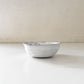 アスティエ・ド・ヴィラット ASTIER de VILLATTE ロビンソン Robinson スモールボウル W11cm フランス 定価￥16,060- ◎