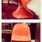 ★70’S Germany "Casala" Casalino Chair カサリノチェア（Orange）