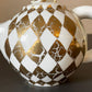 マウントハリ Mt.hari トゥイポット TWIPOT ダイヤゴールド diya gold ティーポット VERO TWIQO 波佐見焼 定価￥26,400- ◎