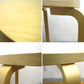 ●　artek　アルテック 90B　テーブル 　バーチ材 　アルヴァアアルト