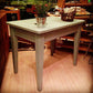 ☆Antique Style Shabby Paint Desk