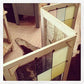 ☆ Vintage  Stained Glass Partition / ビンテージ ステンドグラス パーテーション