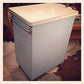 ☆ Vintage Kitchen Wagon / ビンテージ キッチンワゴン