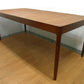 ●　Ｊａｐａｎ　ｖｉｎｔａｇｅ　ＥＸ　ｄｉｎｉｎｇ　ｔａｂｌｅ