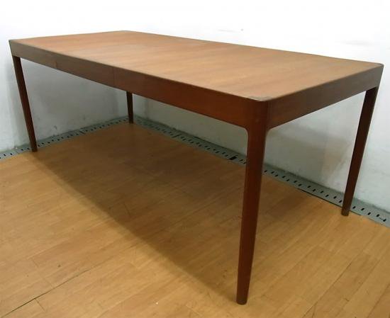 ●　Ｊａｐａｎ　ｖｉｎｔａｇｅ　ＥＸ　ｄｉｎｉｎｇ　ｔａｂｌｅ