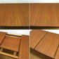 ●　Ｊａｐａｎ　ｖｉｎｔａｇｅ　ＥＸ　ｄｉｎｉｎｇ　ｔａｂｌｅ