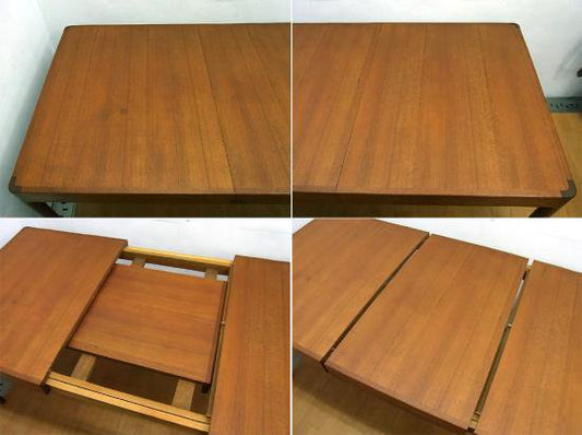 ●　Ｊａｐａｎ　ｖｉｎｔａｇｅ　ＥＸ　ｄｉｎｉｎｇ　ｔａｂｌｅ