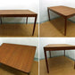 ●　Ｊａｐａｎ　ｖｉｎｔａｇｅ　ＥＸ　ｄｉｎｉｎｇ　ｔａｂｌｅ